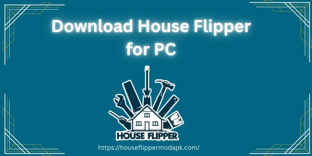 Download-House-Flipper-for-IOS