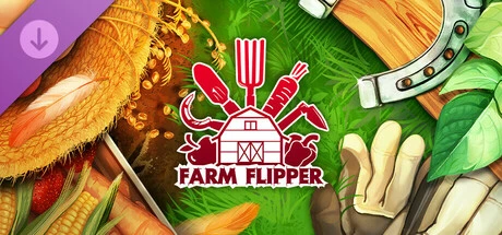Farm DLC