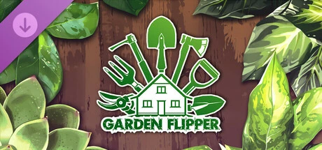 Garden Flipper