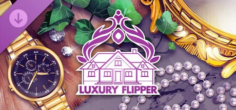 Luxury Flipper