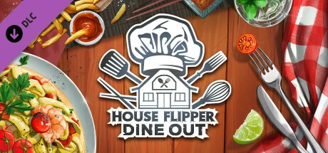 dine out DLC